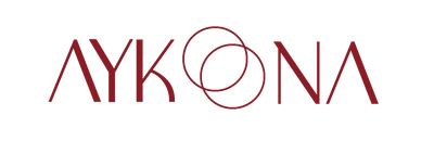 Aykoona